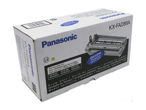 Drum mực Panasonic KX-FAD89